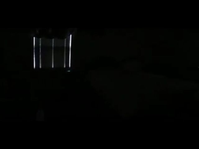 File:Darkroom01.comp.jpg