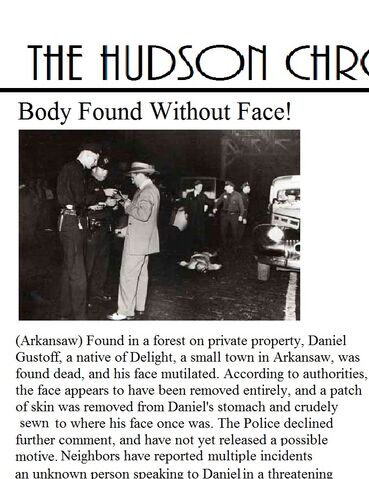 File:Newspaper Clipping.jpg