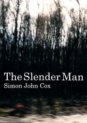 SlenderManCover