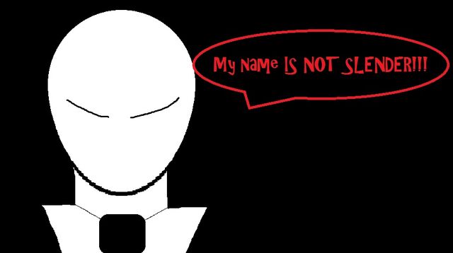 File:NOT SLENDER.jpg