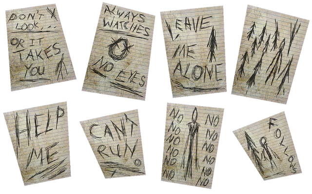 File:Slender pages by jailboticus-d5caix6.png