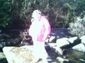 Thumbnail for version as of 18:02, February 21, 2013