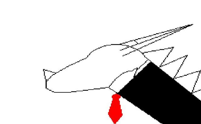 File:SLENDY.jpg