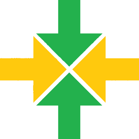 File:EMH.png