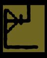 Thumbnail for version as of 14:45, January 28, 2013