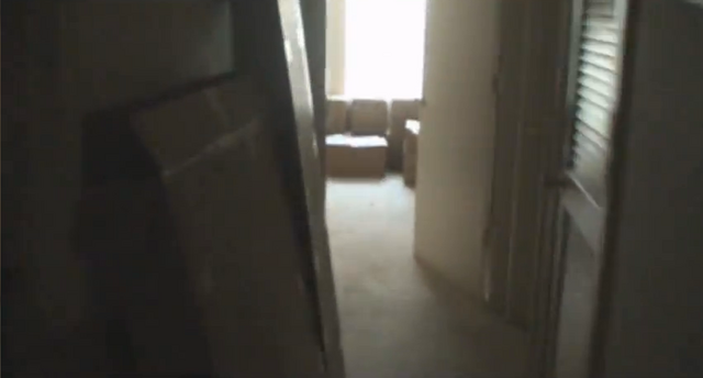 File:Alex's Apartment 3.png