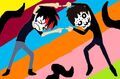 Thumbnail for version as of 23:50, January 13, 2013