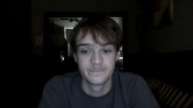File:VideoJournal1N.comp.jpg