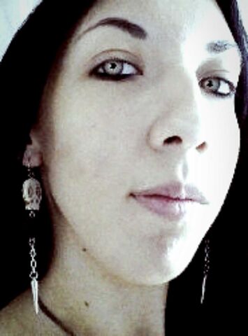 File:1377888312012.jpg