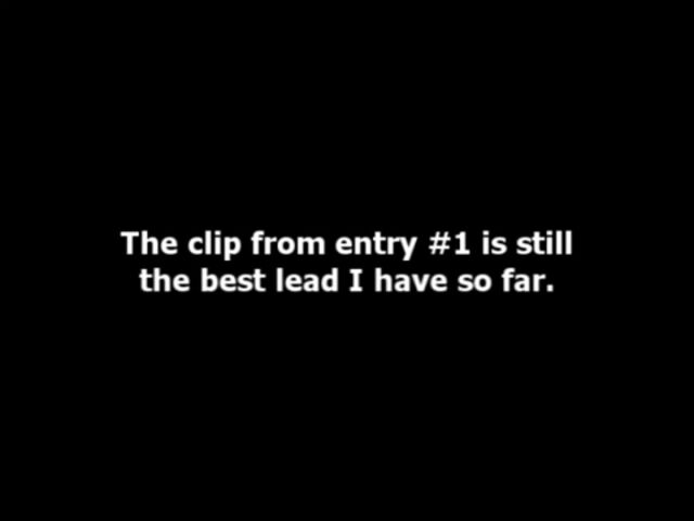 File:Entry 3,.jpg