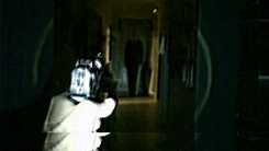 slender man height slender man height