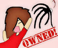 Thumbnail for version as of 23:57, January 13, 2013