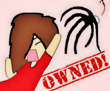 File:BEGONE SLENDERMAN.jpg
