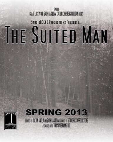 File:Movie Poster 1.jpg