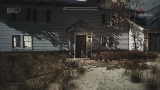 File:Slender-The-Arrival-Teaser-Trailer 1.jpg