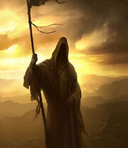Death01