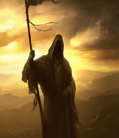 File:Death01.jpg