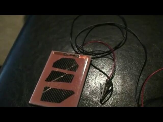 File:The device.jpg