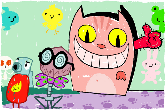 File:Phagepurge7.png