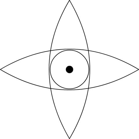 File:RuneSimplistic.comp.jpg
