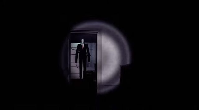 File:Escape.jpg