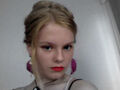Thumbnail for version as of 04:46, November 29, 2013