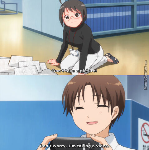 File:When-my-friend-does-something-embarrassing o 3315491.jpg