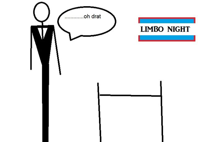 File:Slenderman limbo.jpg