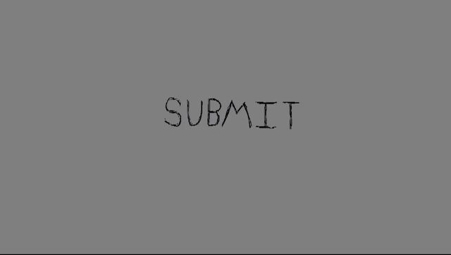 File:New Bitmap Image (6).jpg