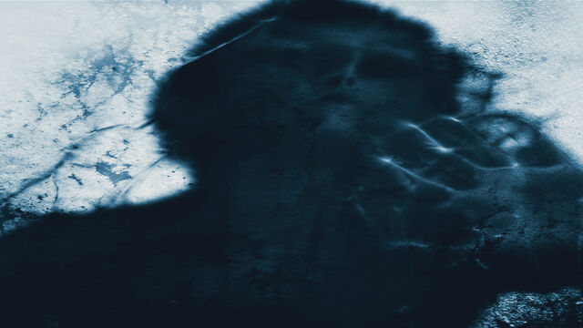 File:Slender ohgod2.jpg