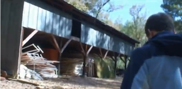 File:Rosswood Lumber.png
