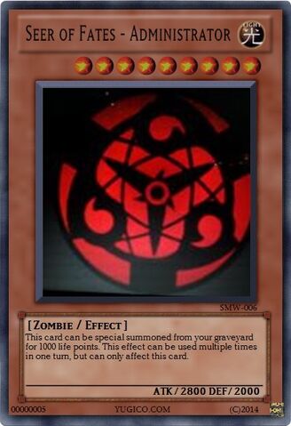 File:Seer of Fates.jpg