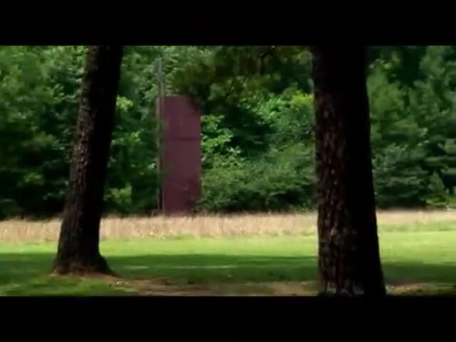 File:Entry 5.,.jpg
