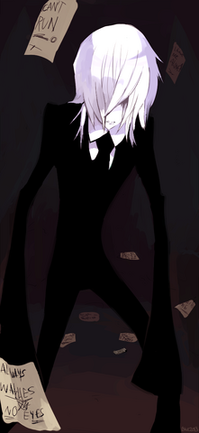 File:Tumblr mk6elxInHa1r55u7vo1 1280.png