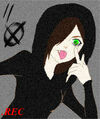 Thumbnail for version as of 21:18, January 30, 2013