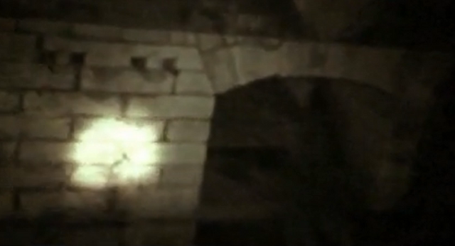 File:Unknown Bricks.png