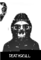 File:DEATHSKULL.jpg