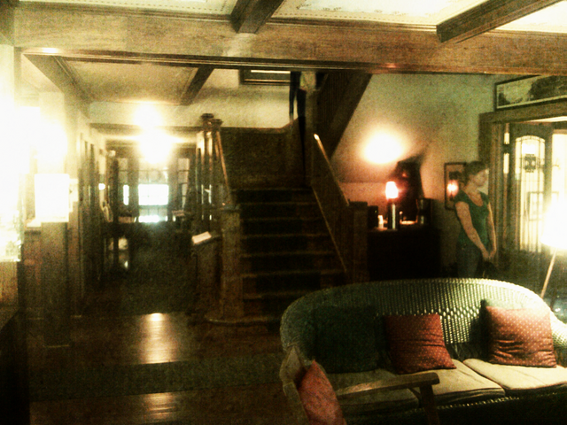 File:1302139426409.png