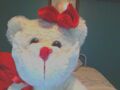 Thumbnail for version as of 22:11, January 31, 2013