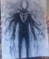 Thumbnail for version as of 03:08, January 26, 2013