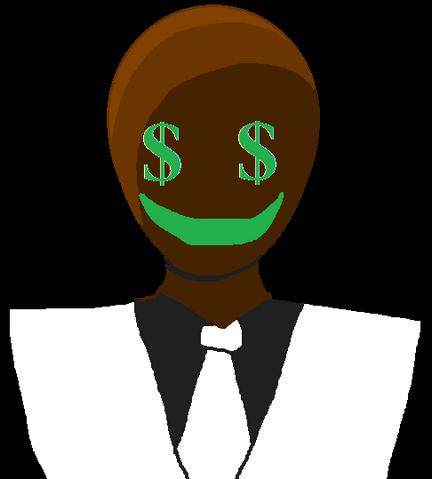 File:Spenderman.png
