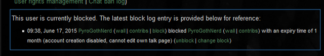 File:HALP.png