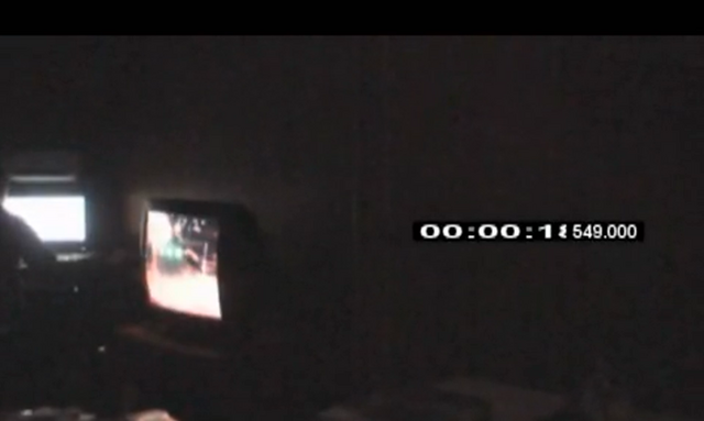 File:Jay's apartment 2.png