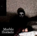 Thumbnail for version as of 07:21, August 3, 2012