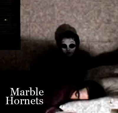 File:Marble Hornets.jpg