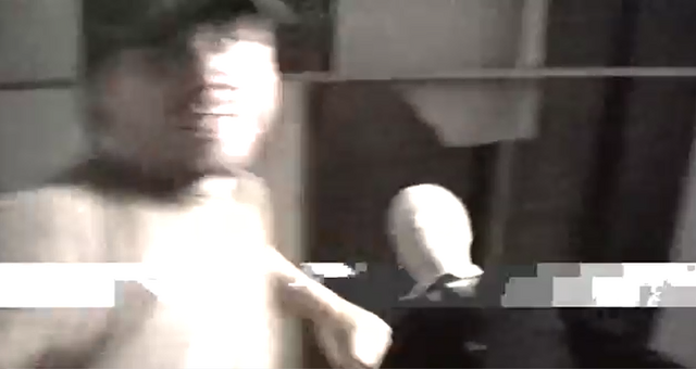 File:Mmm.png