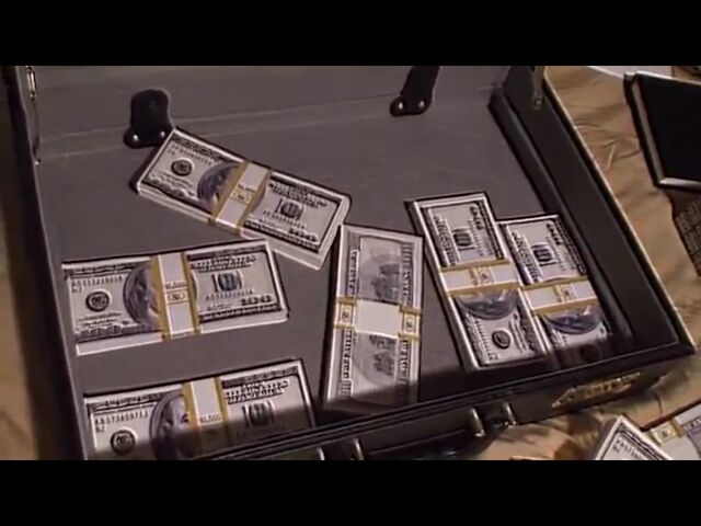 File:Money.jpg