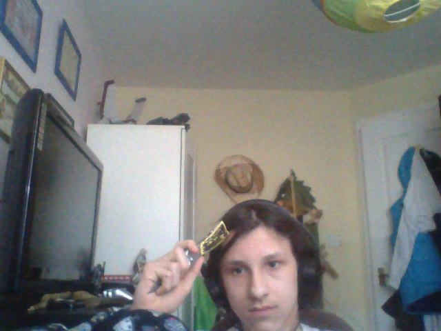 File:ME Adam.JPG