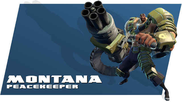 File:Battleborn - Montana.jpg