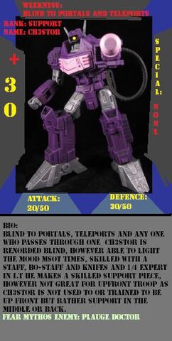 File:Ch3 card.jpg